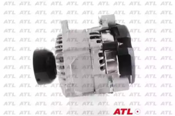 atl autotechnik l49180